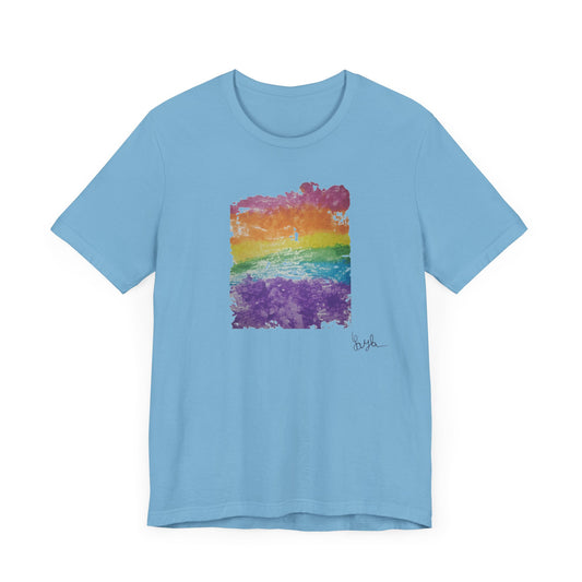 Rainbow (Adult Sizes)