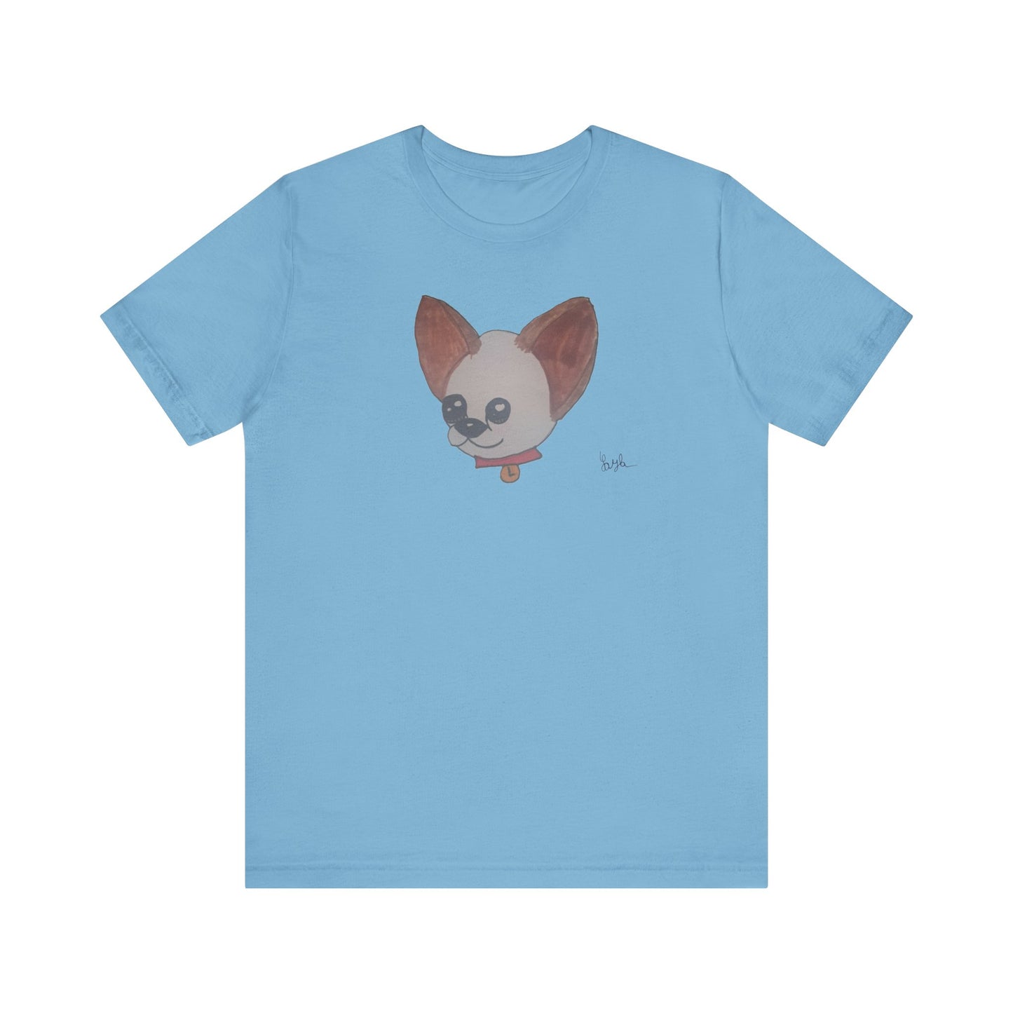 Leo (Adult Sizes)