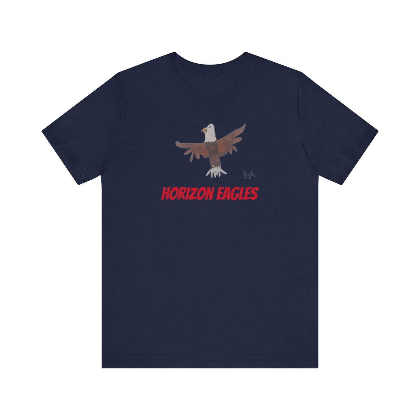 Horizon Eagles (Adult Sizes)