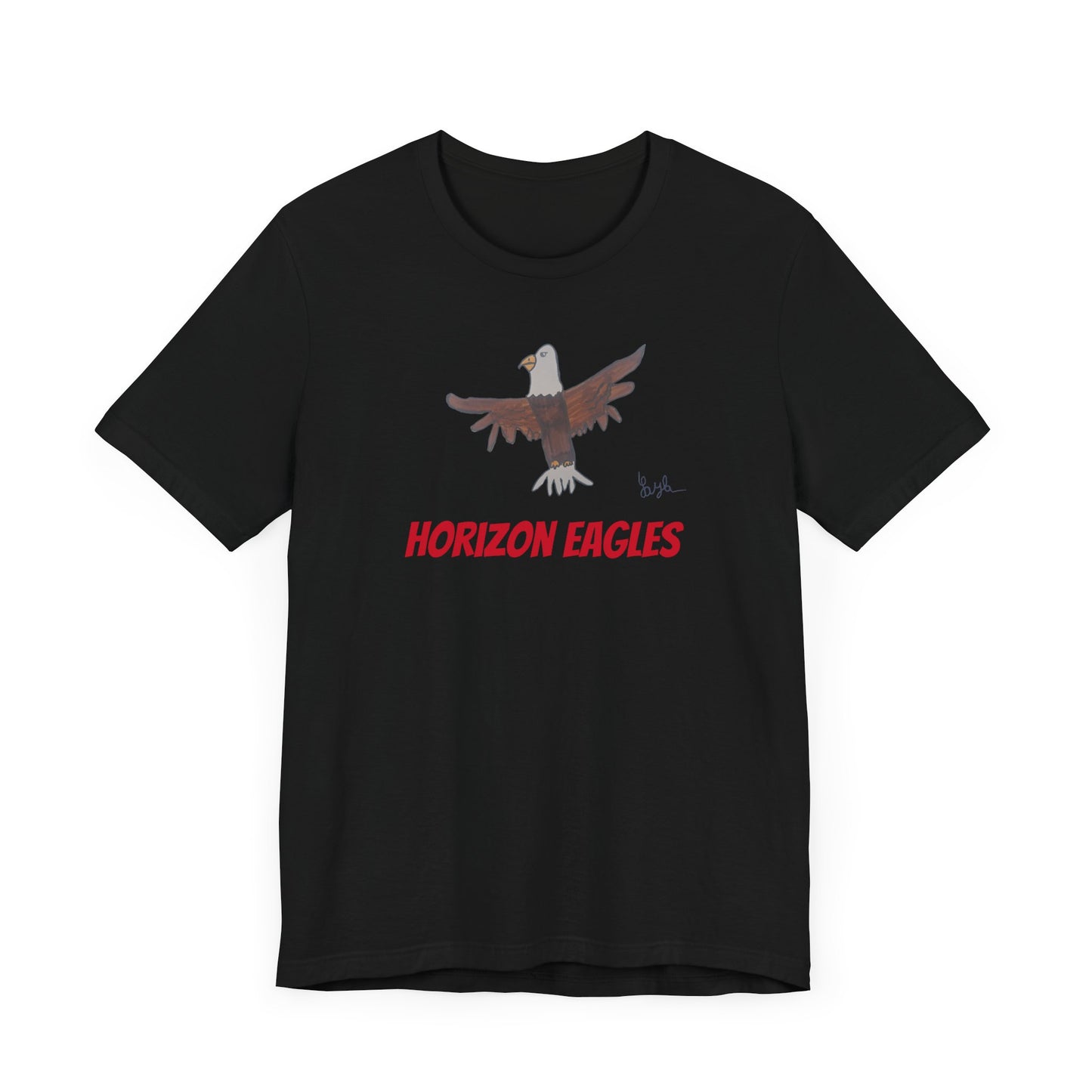 Horizon Eagles (Adult Sizes)