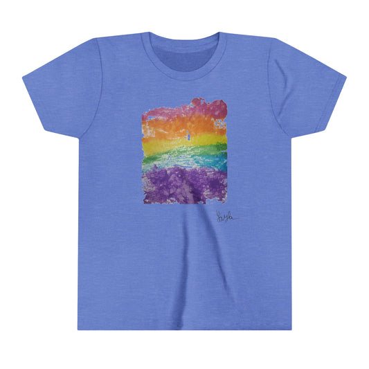 Rainbow (Kid Sizes)