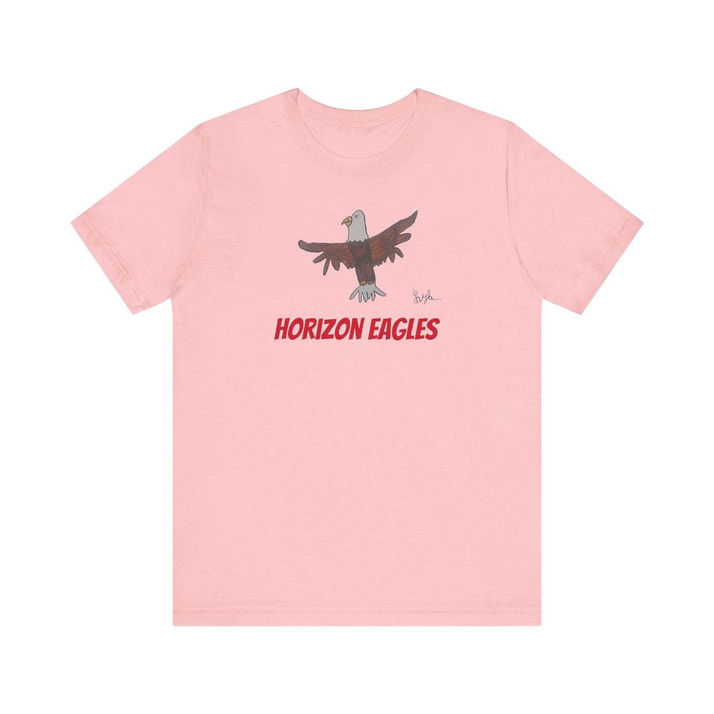 Horizon Eagles (Adult Sizes)