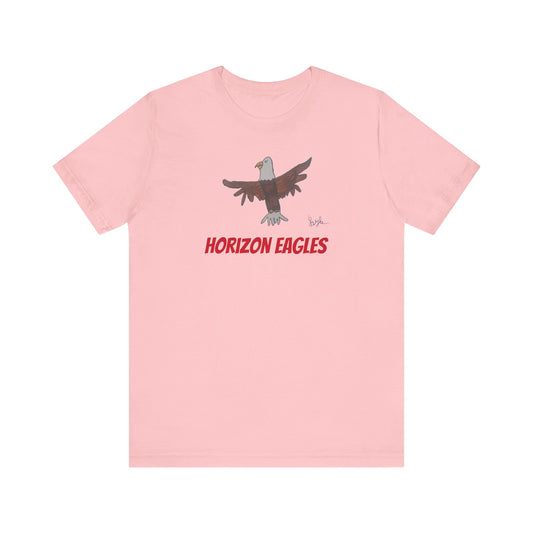 Horizon Eagles (Adult Sizes)